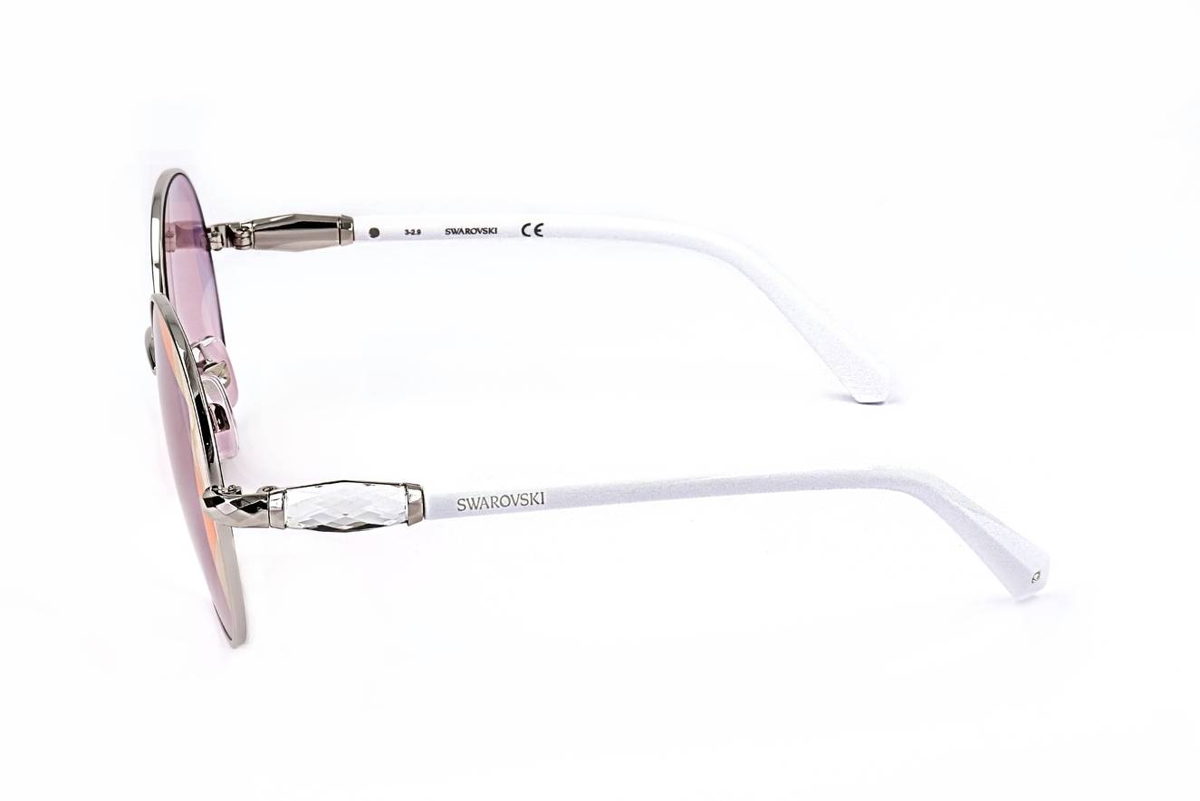 Swarovski SK0260 16U  