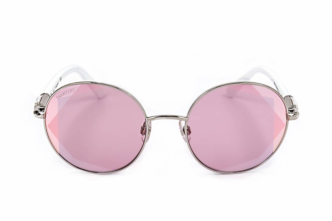 Swarovski SK0260 16U  