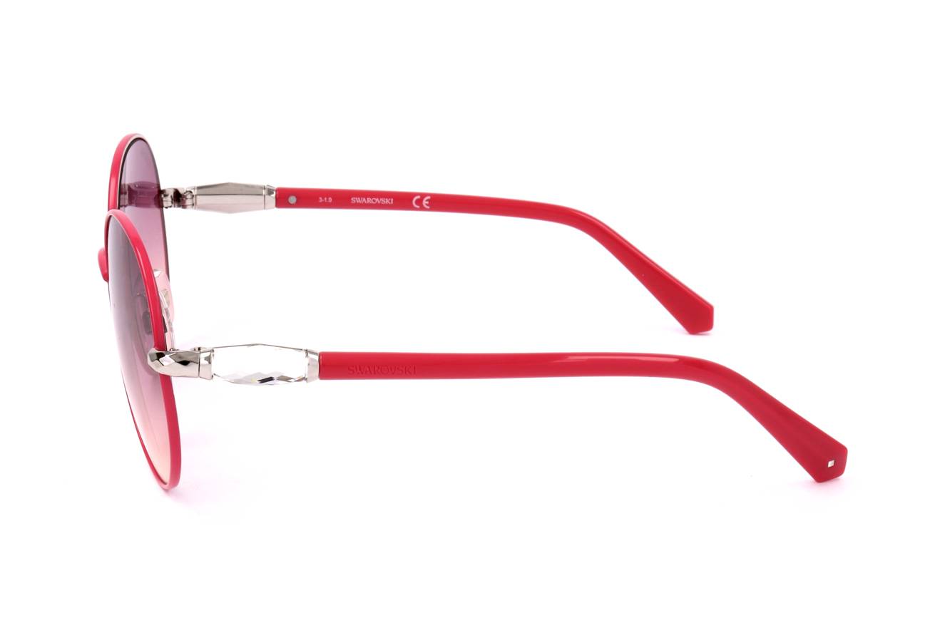 Swarovski SK0260 75Y  