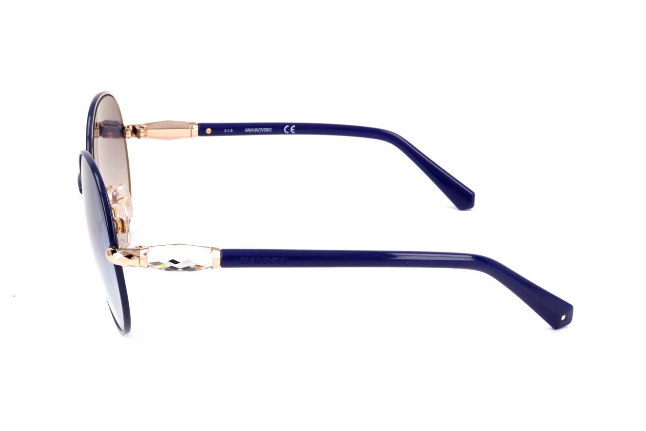 Swarovski SK0260 92X  