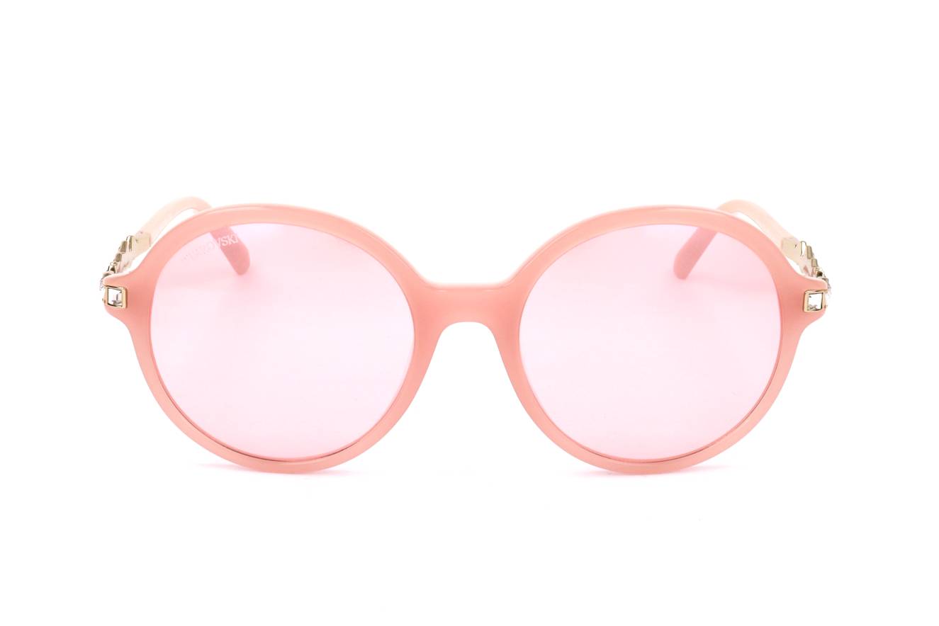 Swarovski SK0264 72S  