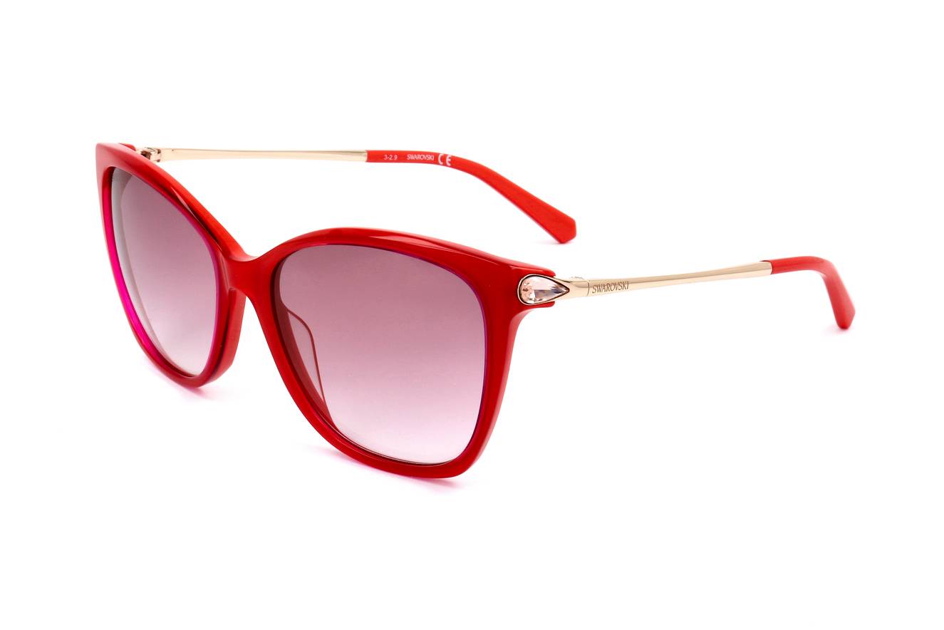 Swarovski SK0267 66F  