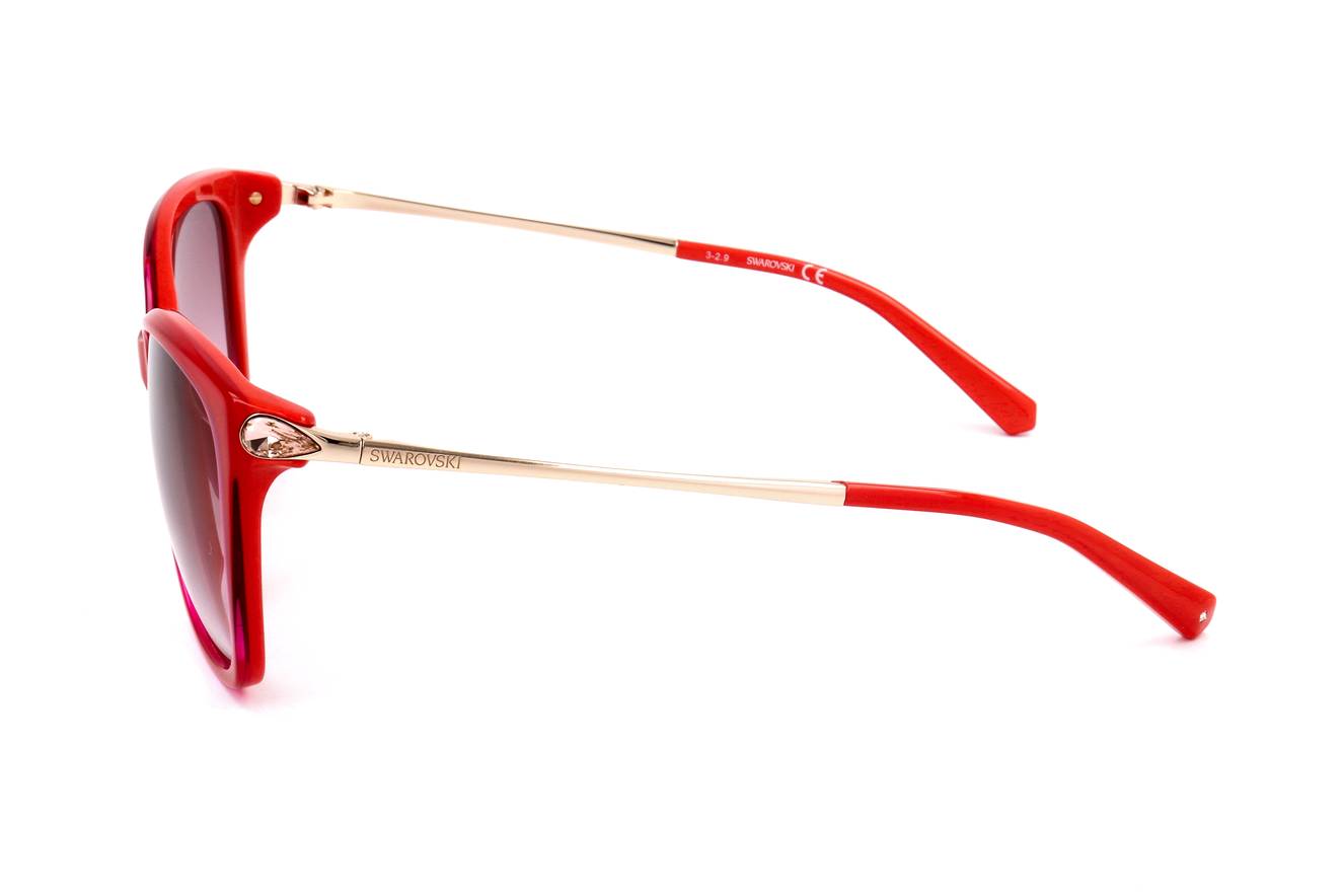 Swarovski SK0267 66F  