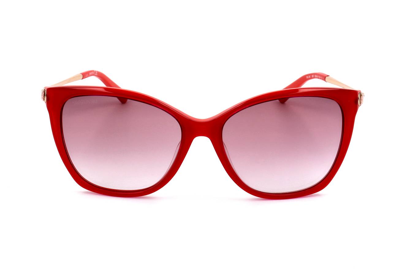 Swarovski SK0267 66F  