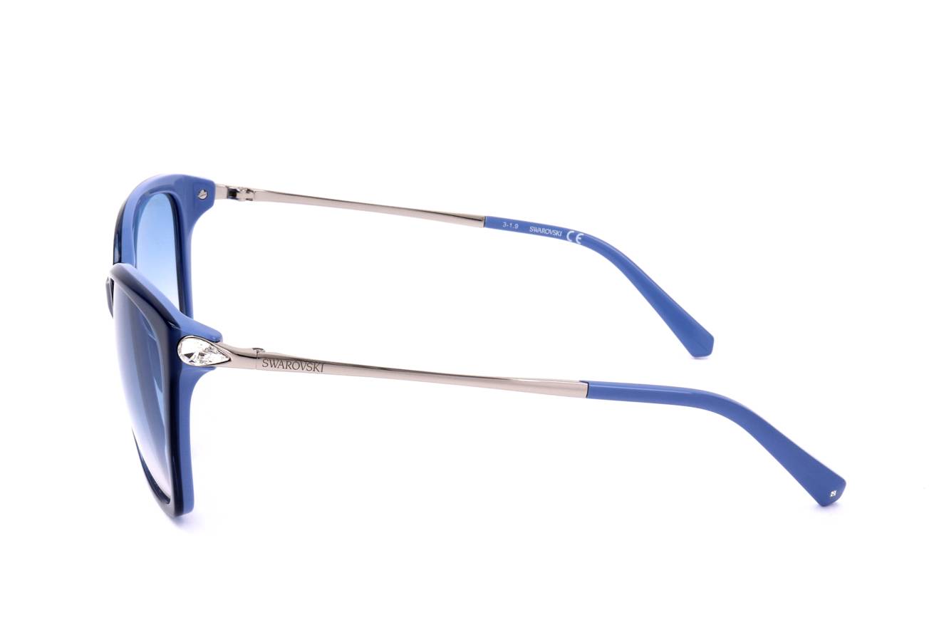 Swarovski SK0267 90W  