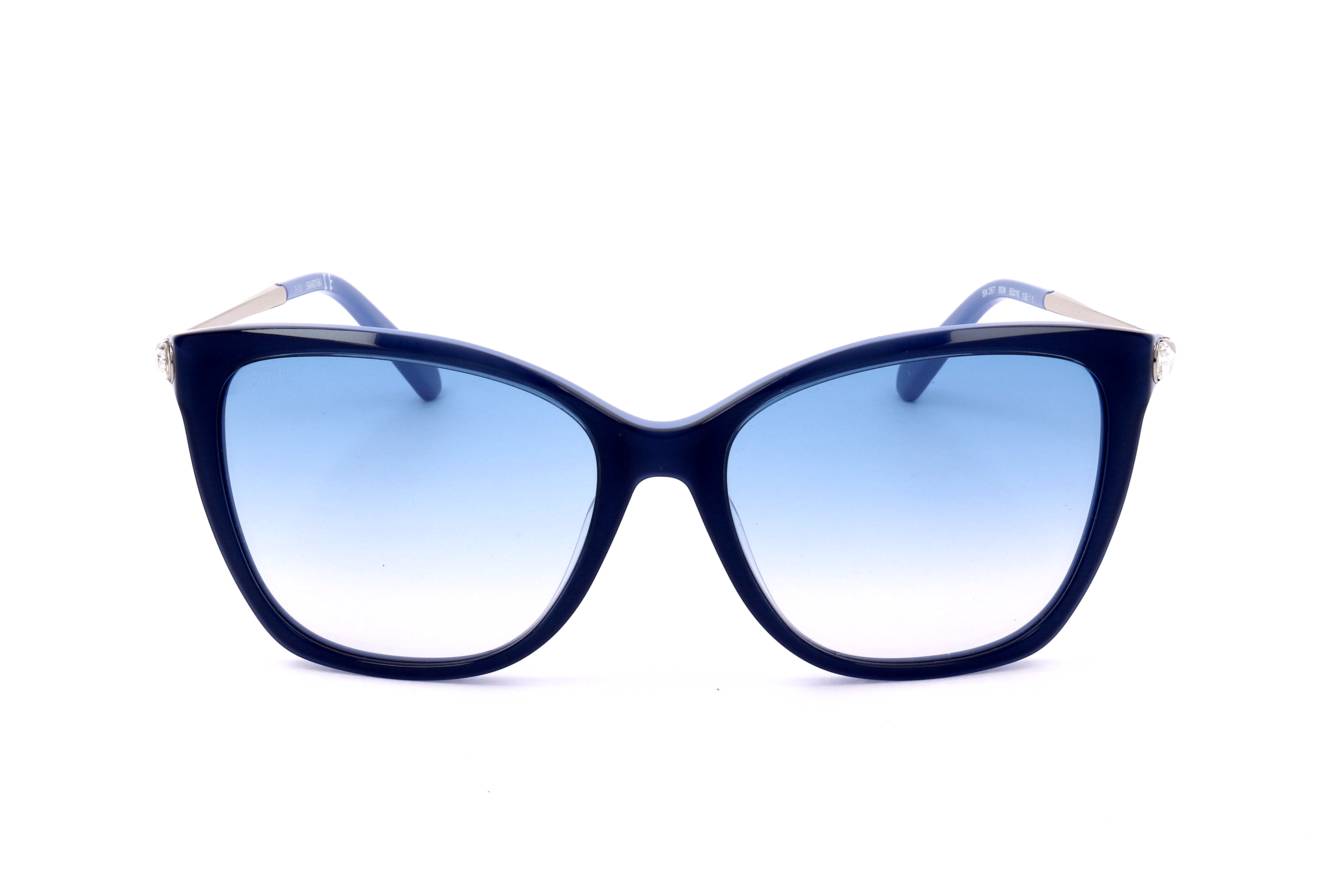 Swarovski SK0267 90W  