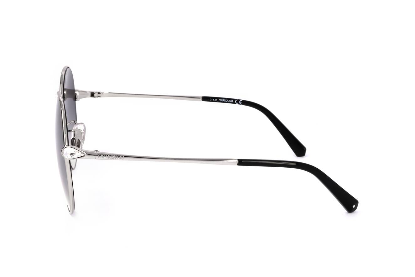 Swarovski SK0268-D 16C  