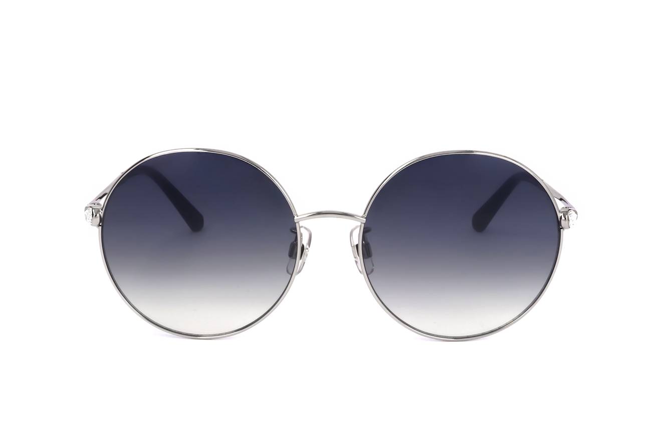 Swarovski SK0268-D 16C  