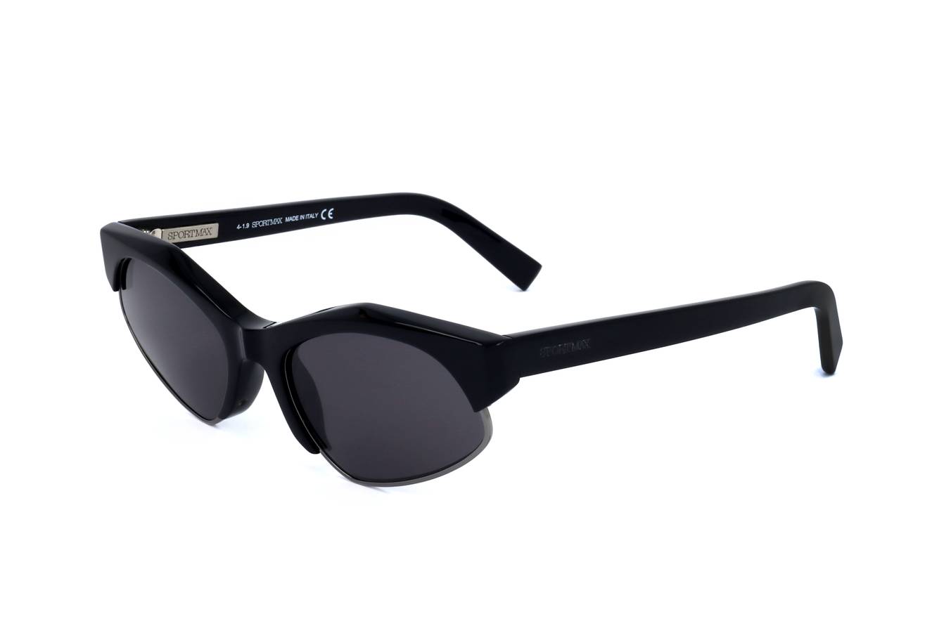 Sportmax SM0004 01A  