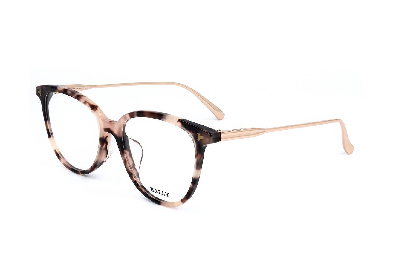 Bally BY5012-D 055  