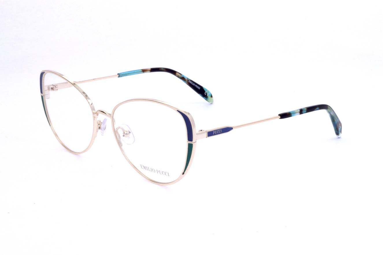 Pucci EP5139 032  