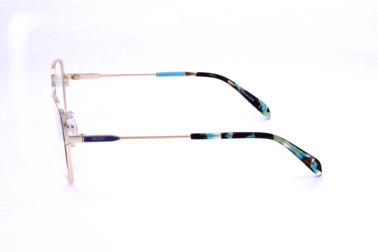 Pucci EP5139 032  