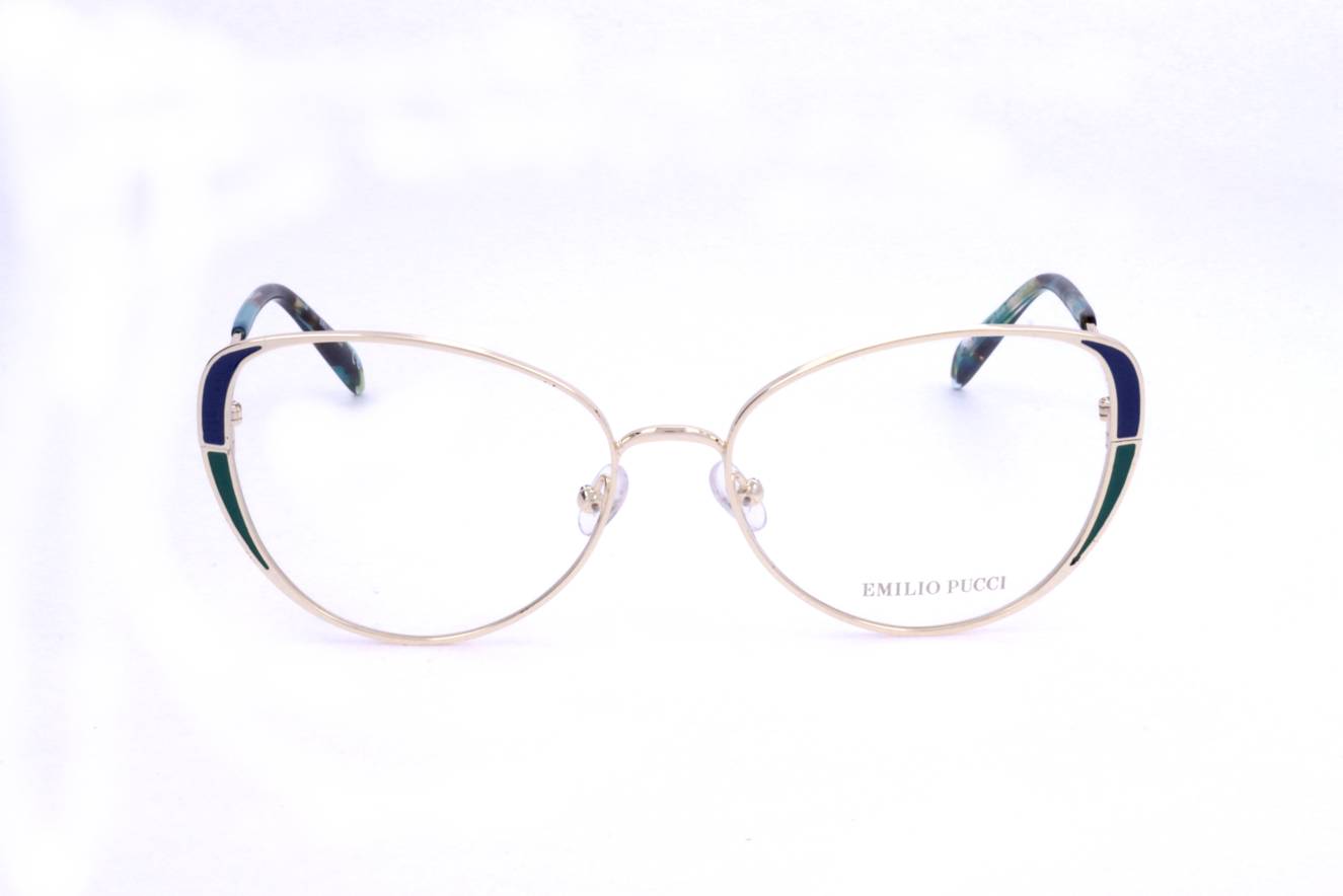 Pucci EP5139 032  
