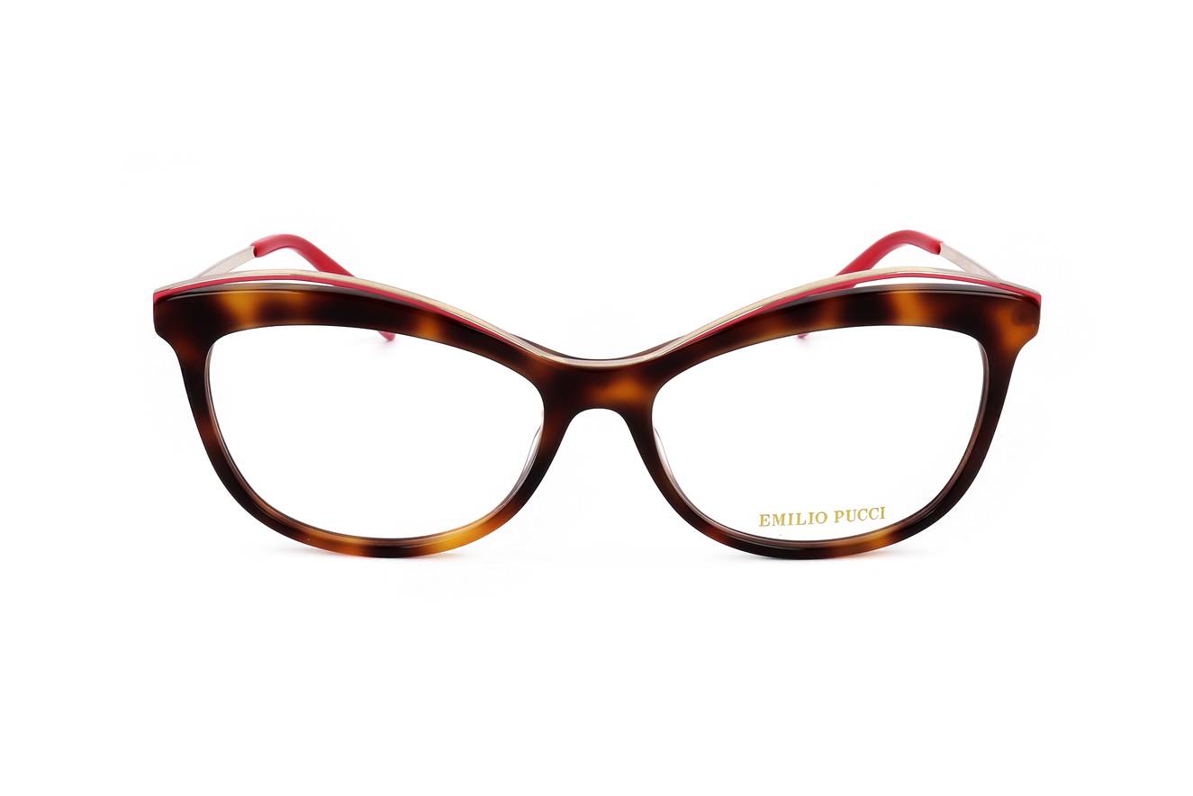 Pucci EP5135 052  