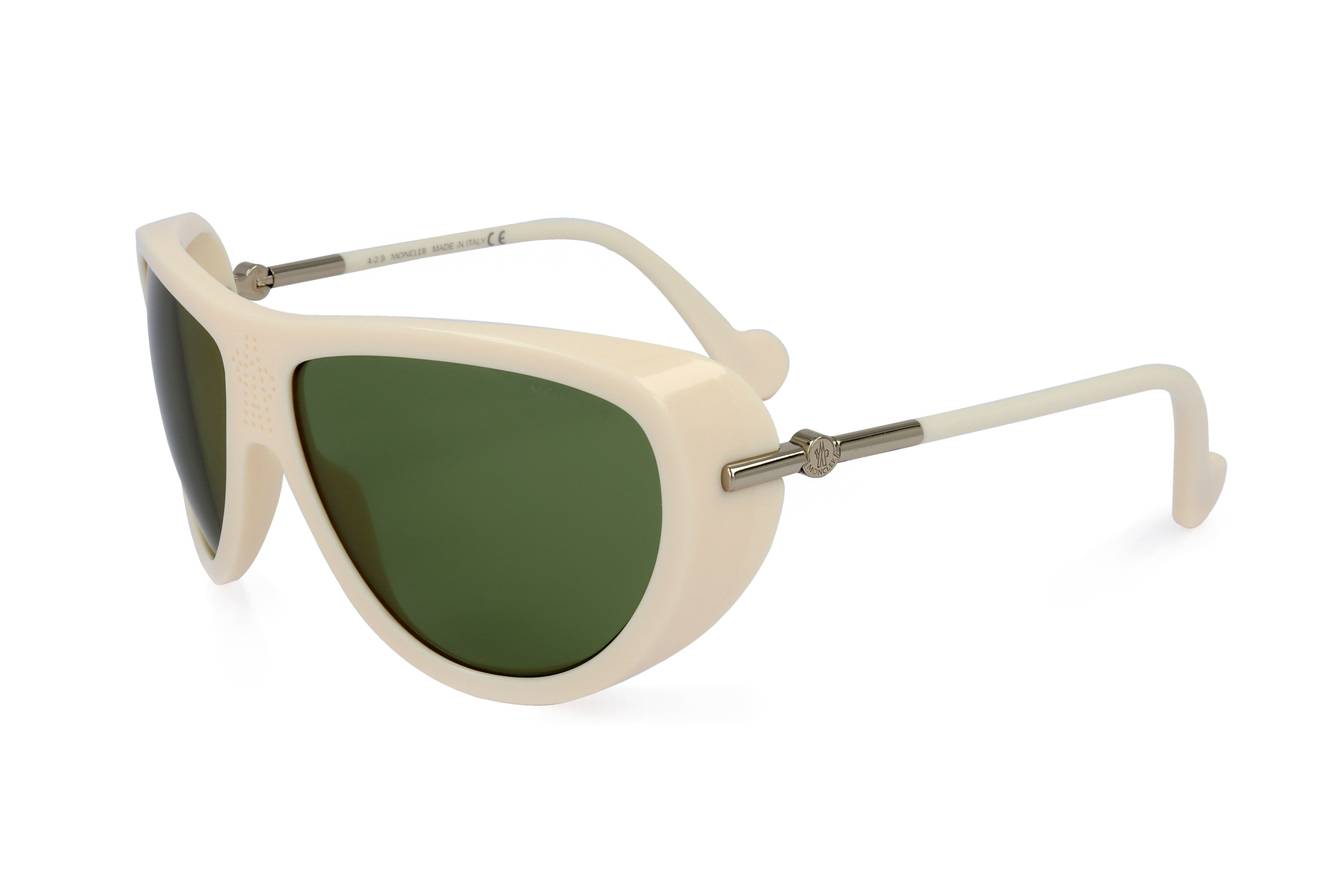 Moncler ML0128 25N  