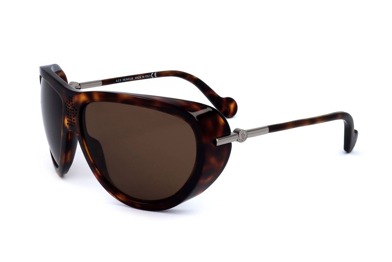 Moncler ML0128 52E  