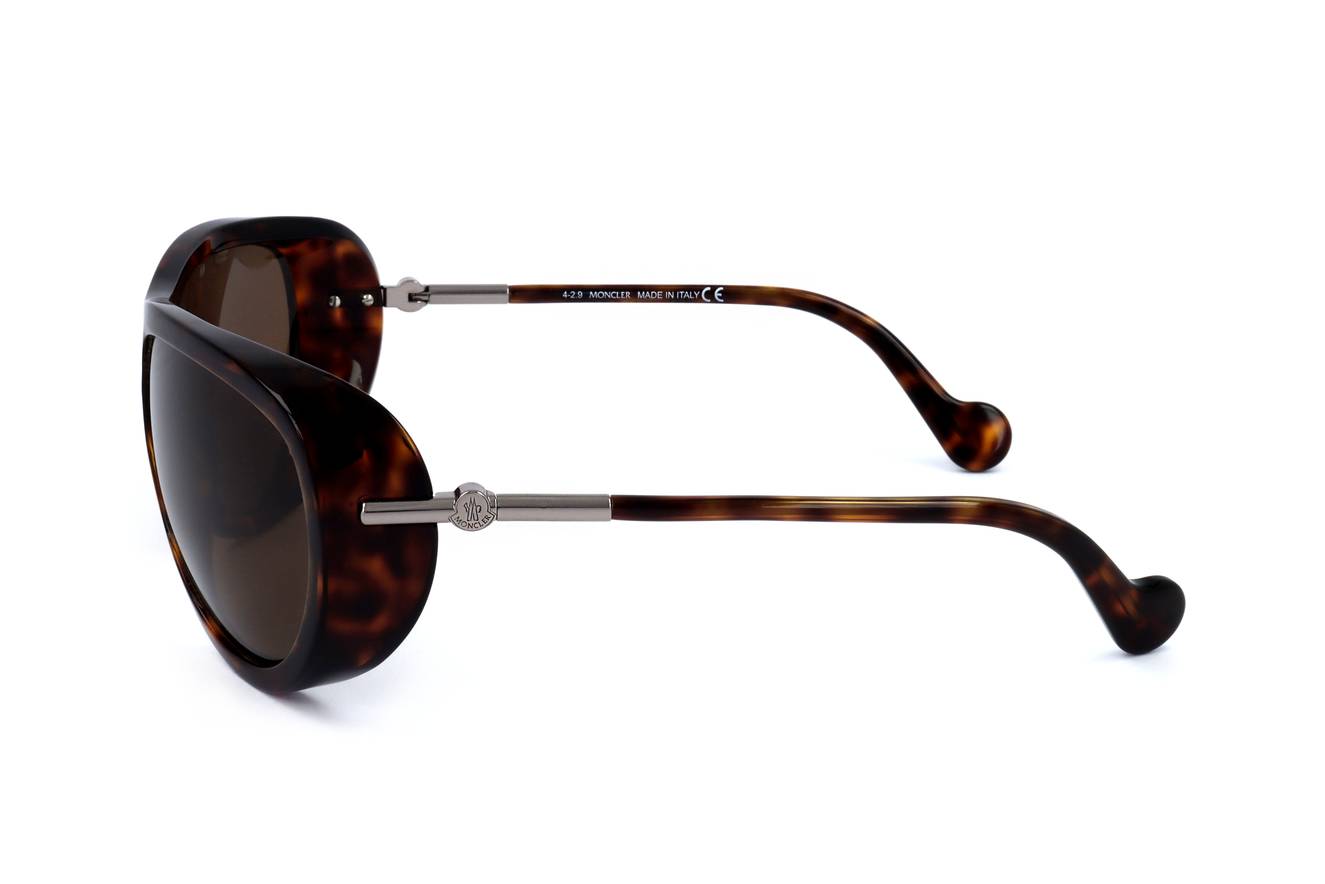 Moncler ML0128 52E  
