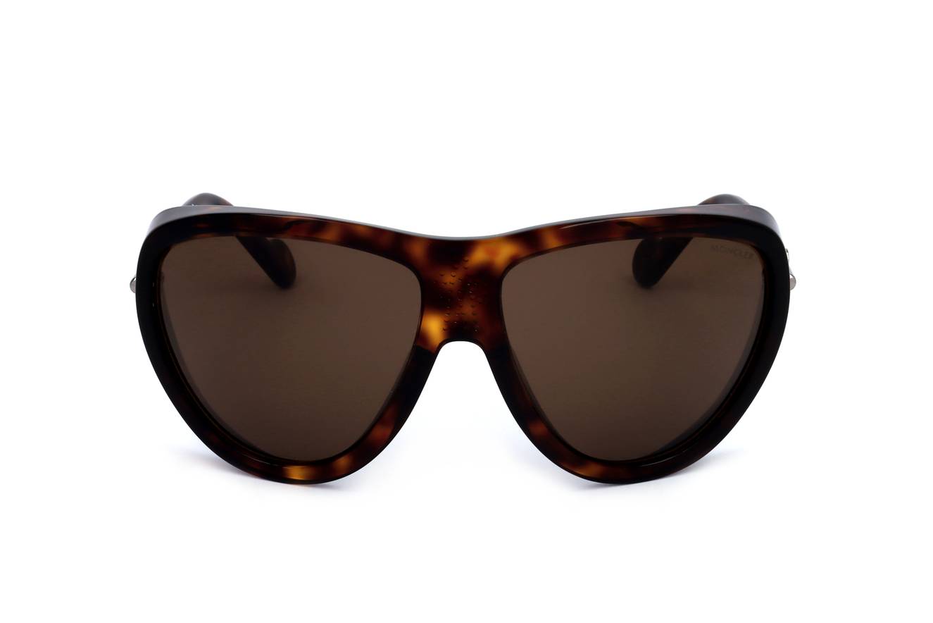 Moncler ML0128 52E  