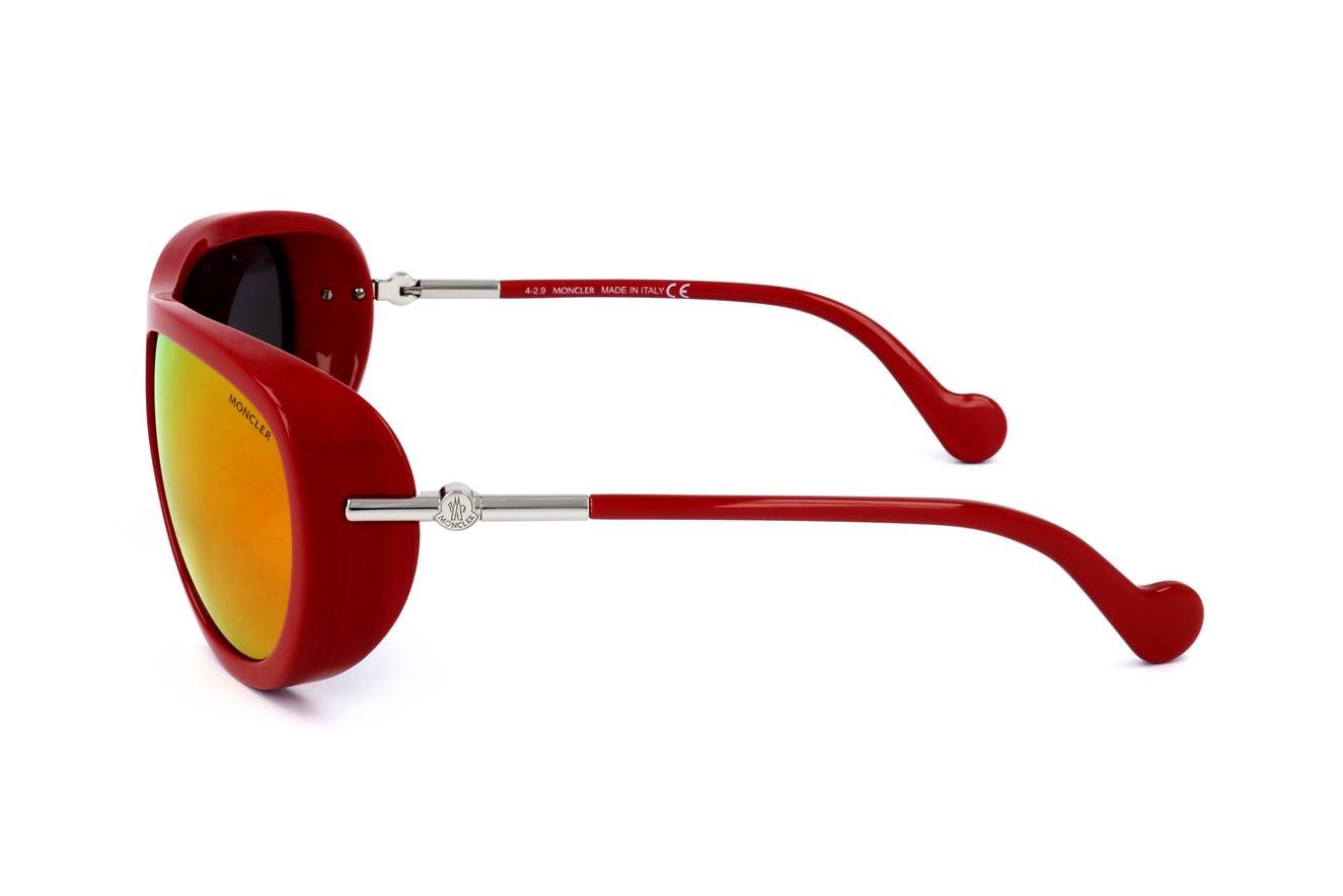 Moncler ML0128 66C  