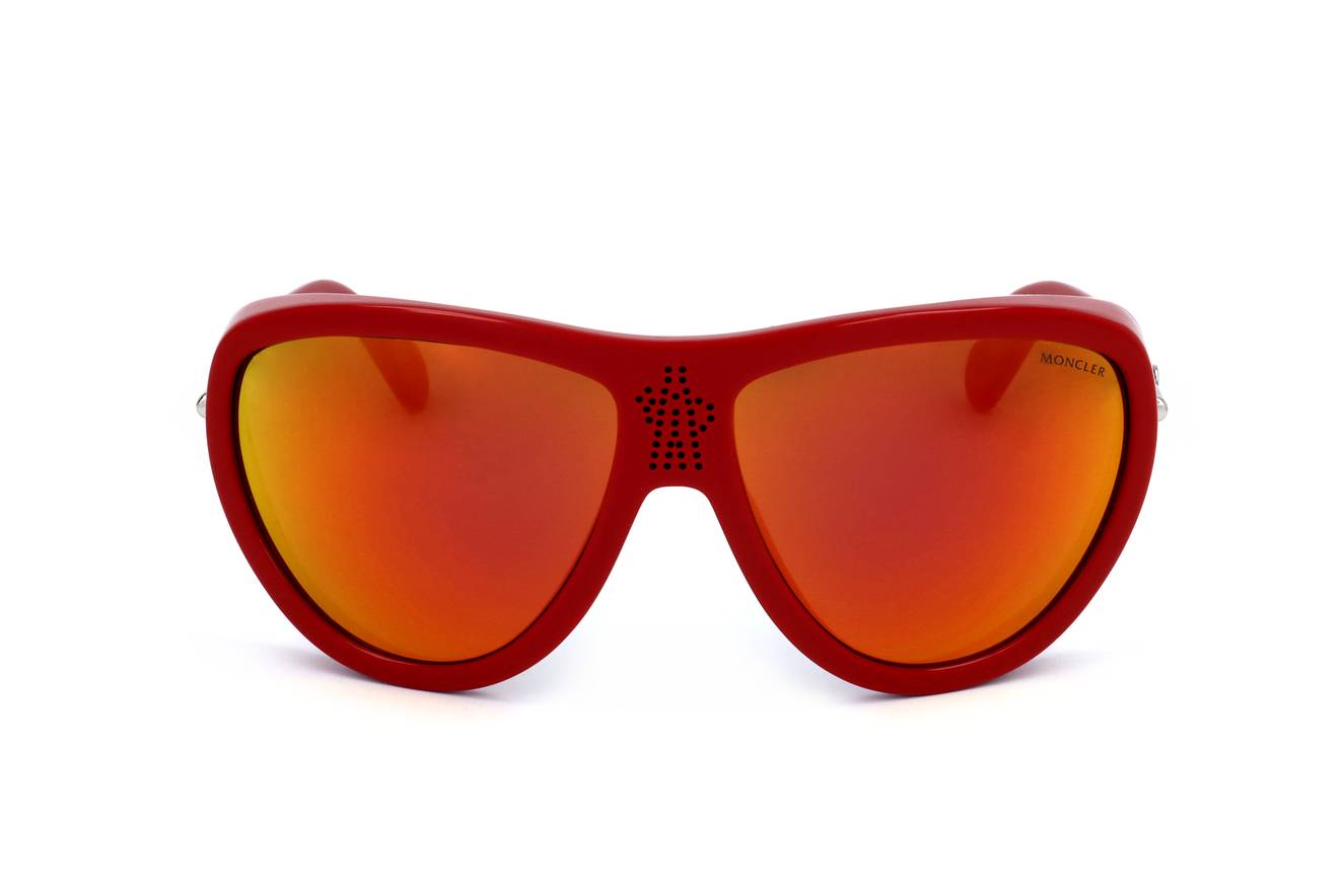 Moncler ML0128 66C  