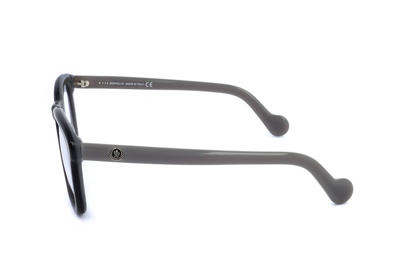 Moncler ML0118 20A  