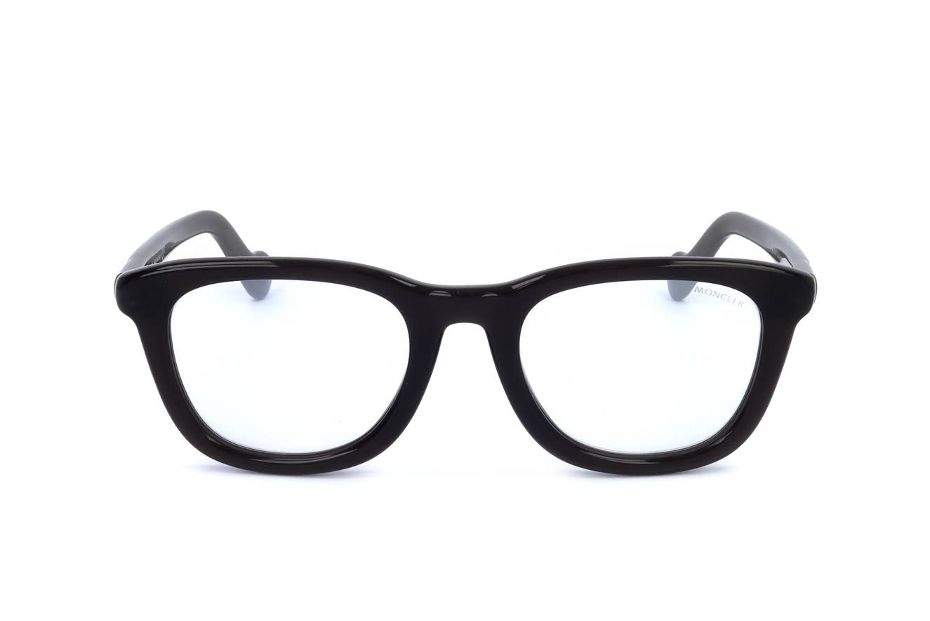 Moncler ML0118 20A  