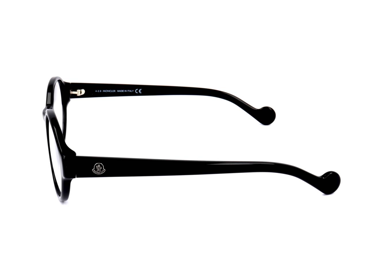 Moncler ML5067 001  