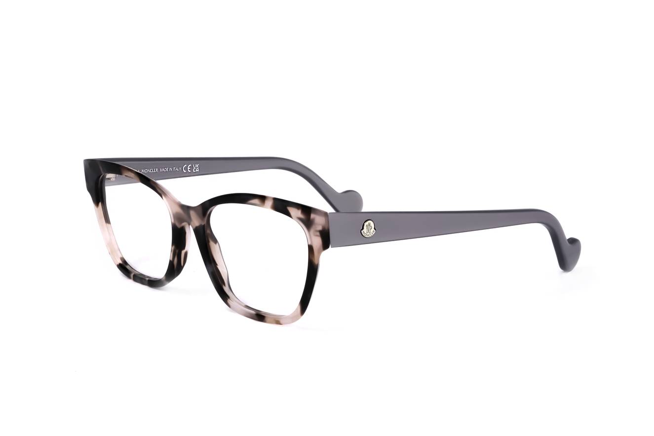 Moncler ML5069 074  
