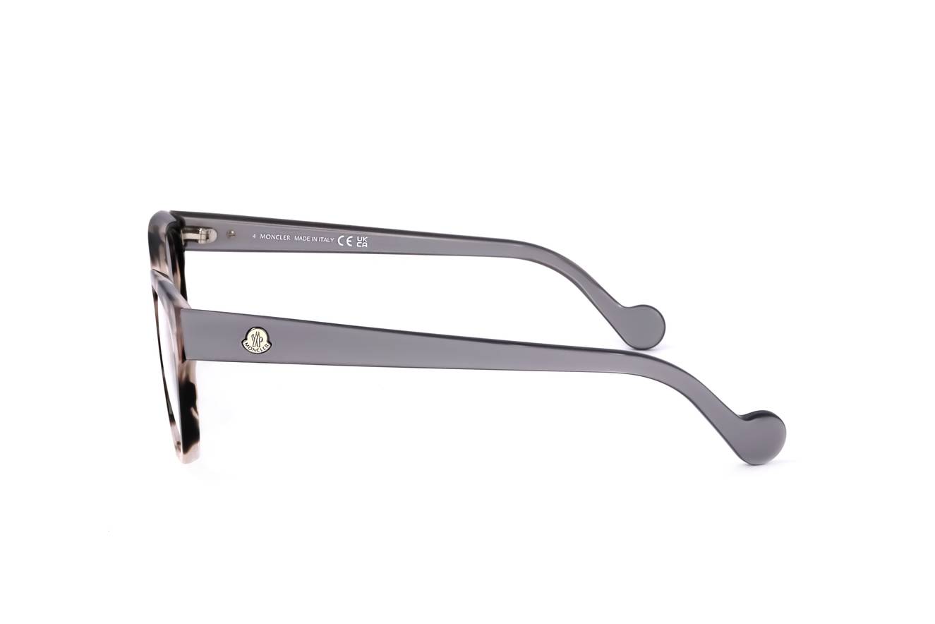 Moncler ML5069 074  