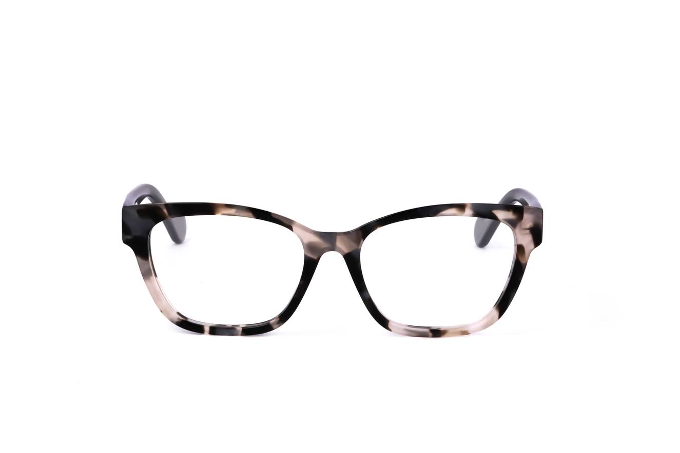 Moncler ML5069 074  