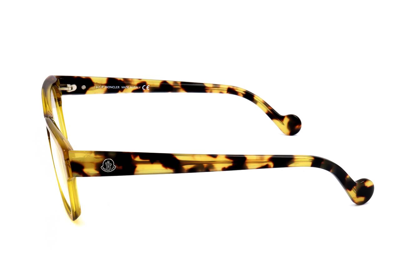 Moncler ML5070 041  