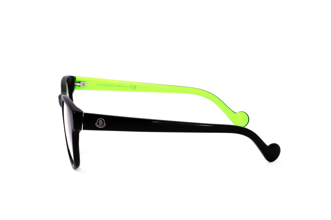 Moncler ML5065 001  