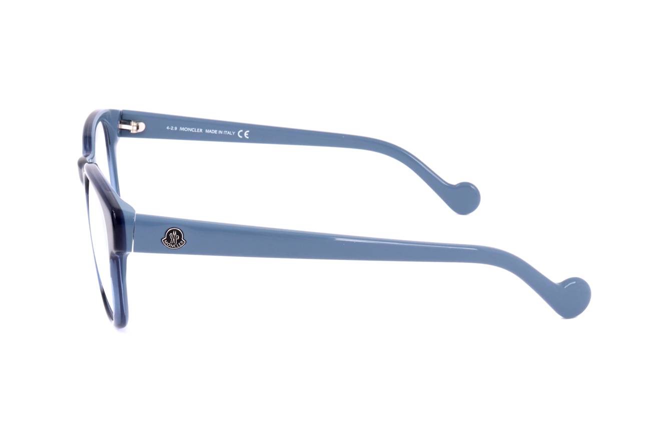 Moncler ML5065 092  