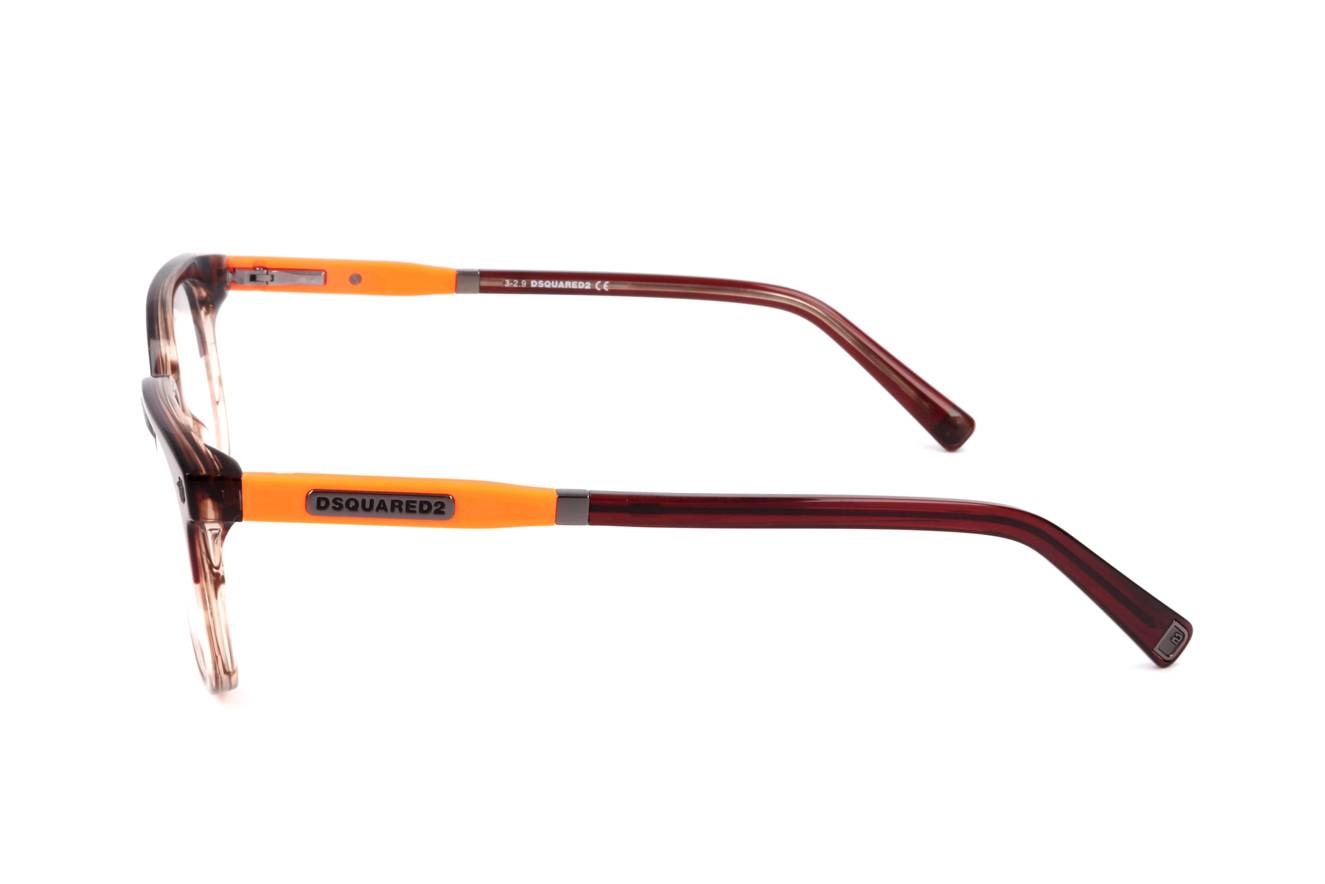 Dsquared2 DQ5297 050  