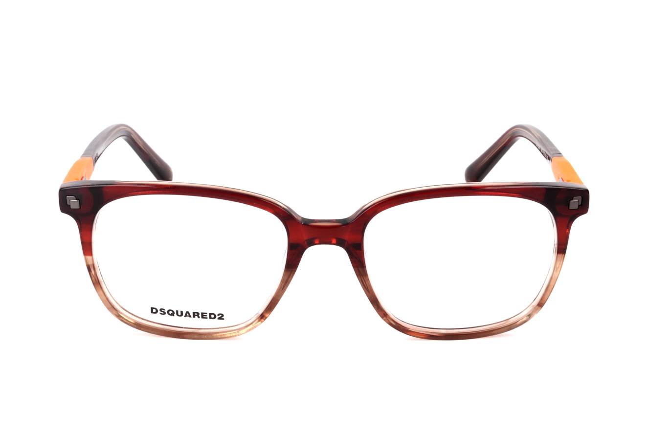 Dsquared2 DQ5297 050  