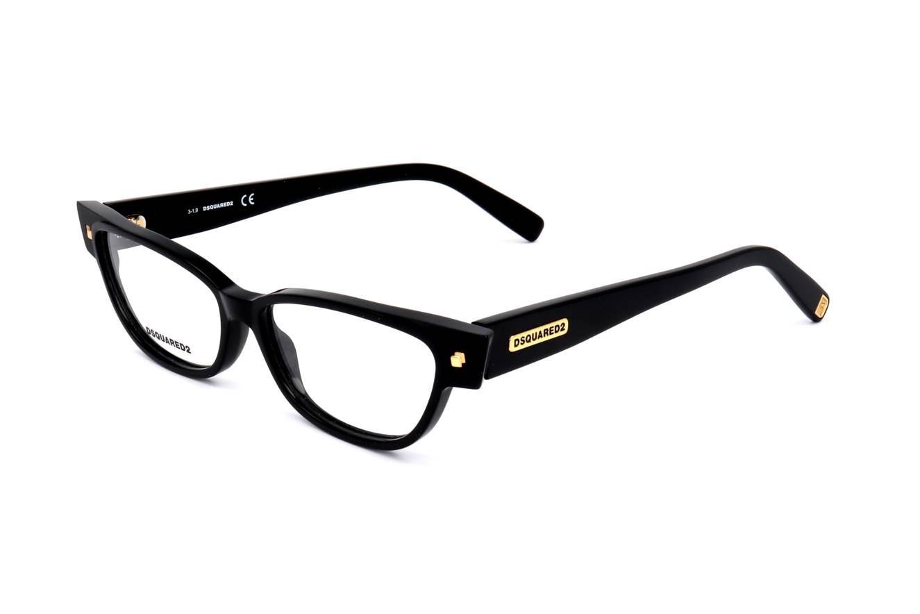 Dsquared2 DQ5300 001  
