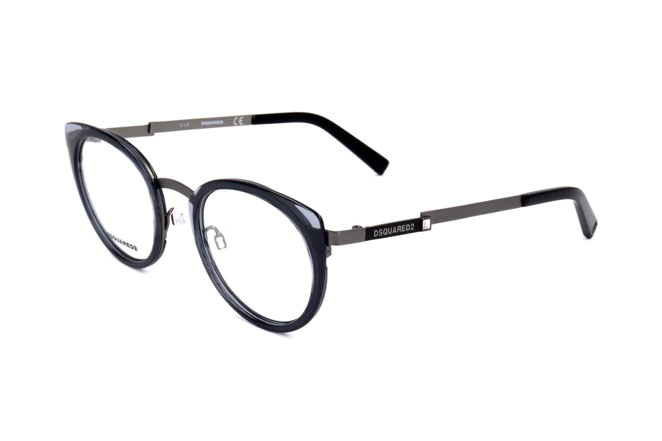 Dsquared2 DQ5302 009  
