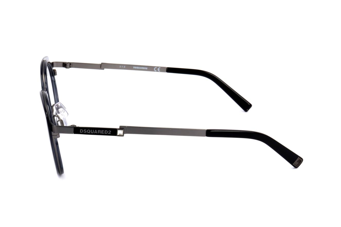 Dsquared2 DQ5302 009  