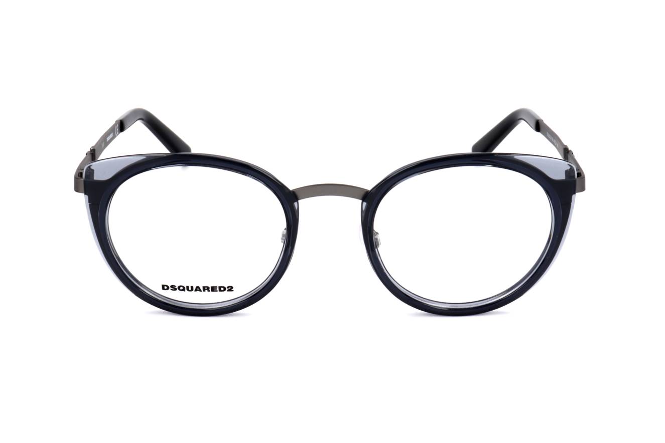Dsquared2 DQ5302 009  