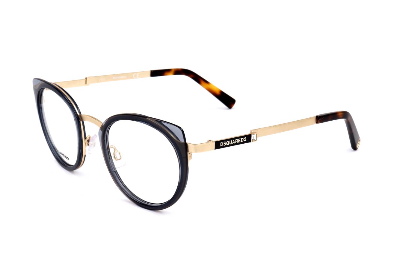 Dsquared2 DQ5302 032  