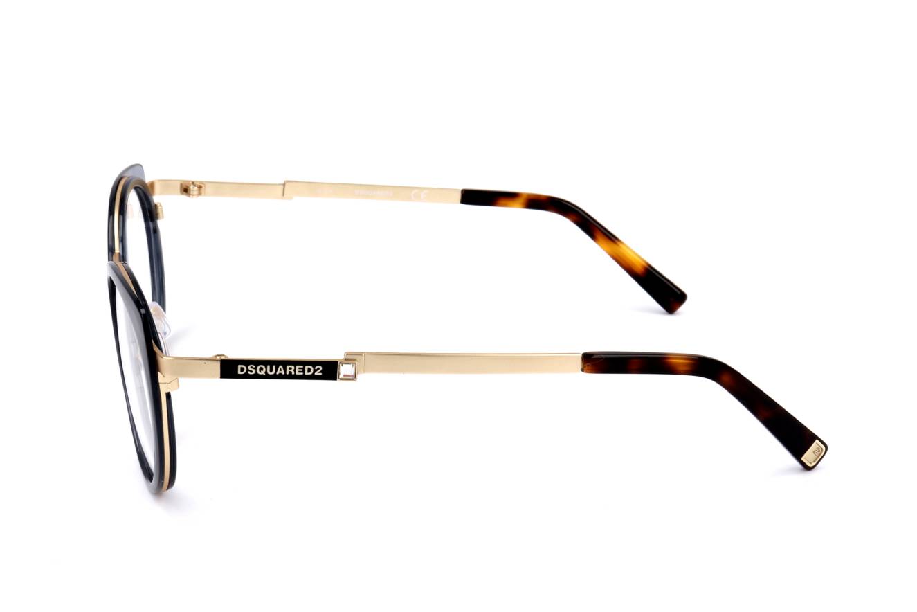 Dsquared2 DQ5302 032  