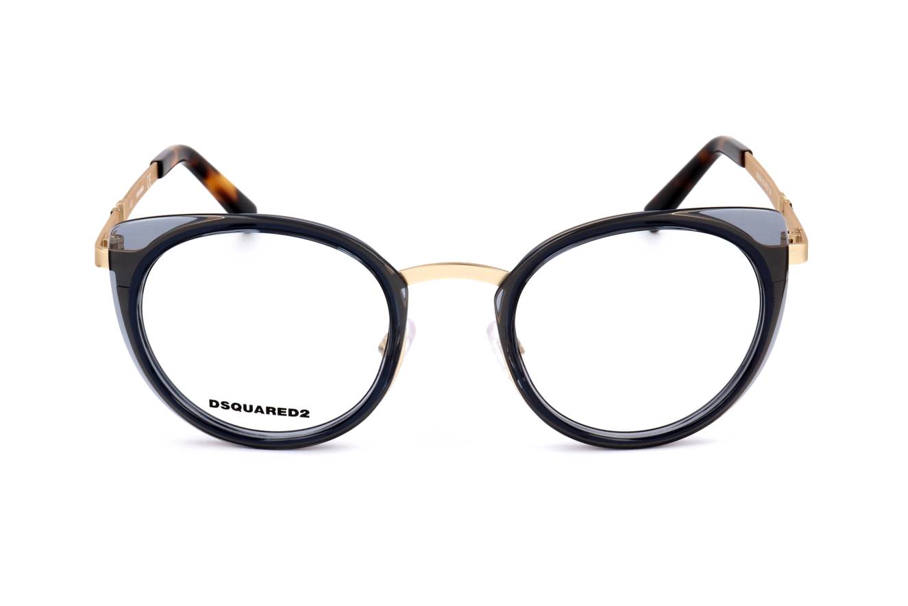 Dsquared2 DQ5302 032  