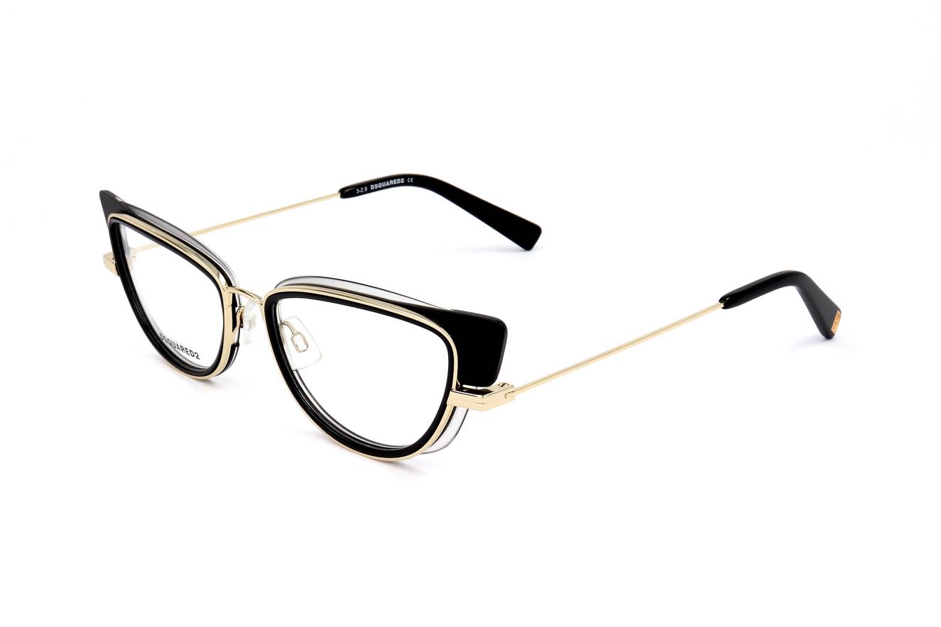 Dsquared2 DQ5303 001  