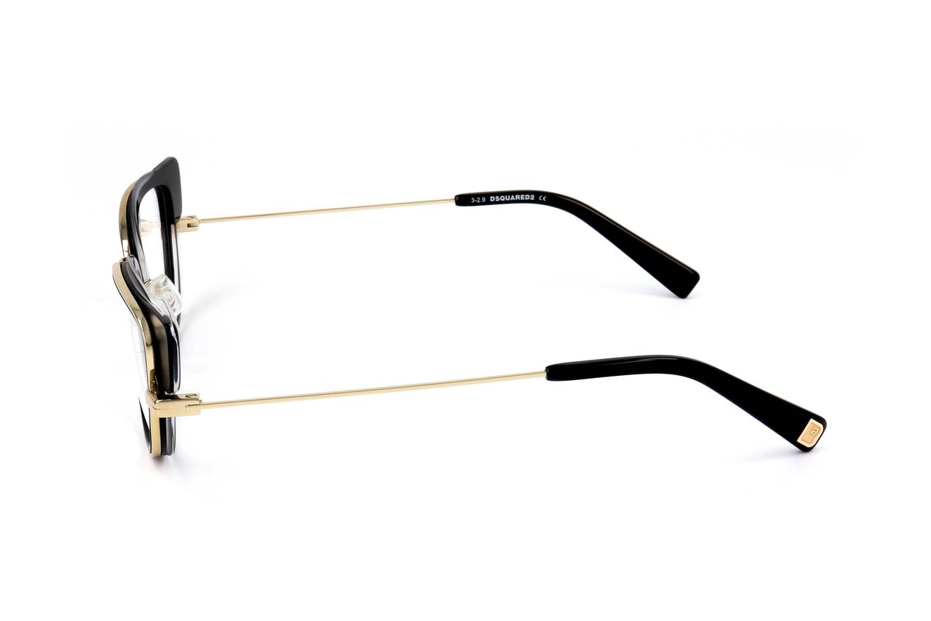 Dsquared2 DQ5303 001  