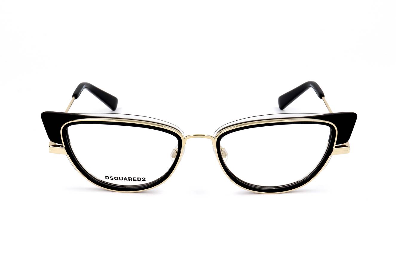 Dsquared2 DQ5303 001  