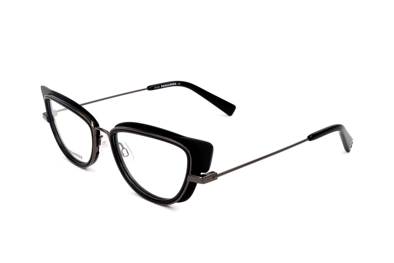 Dsquared2 DQ5303 002  