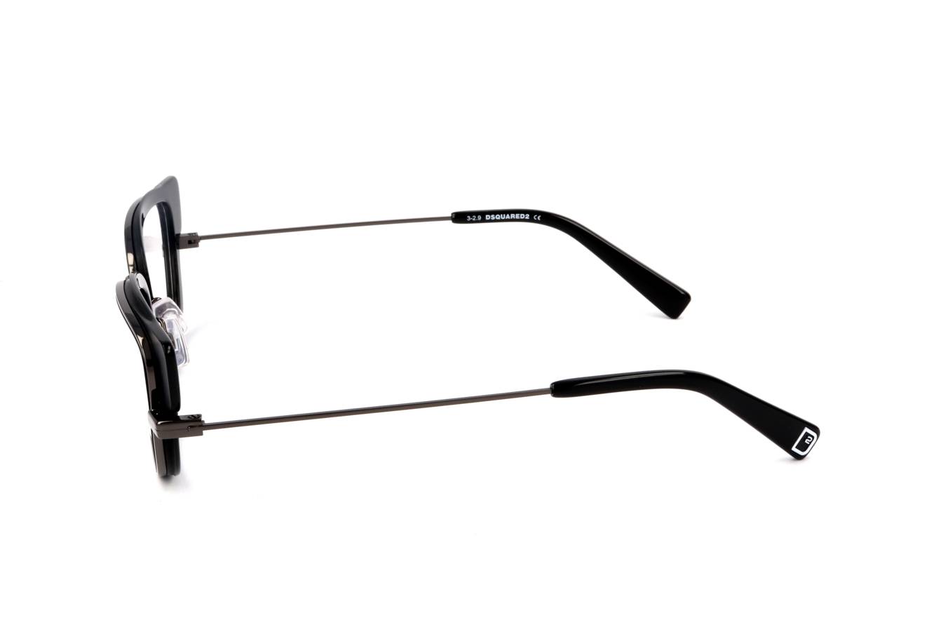 Dsquared2 DQ5303 002  