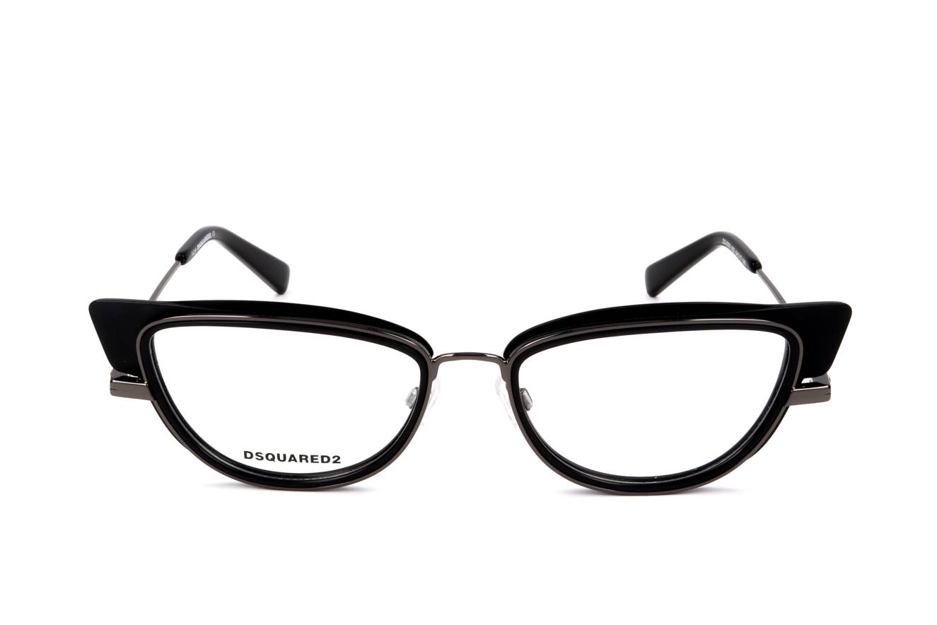 Dsquared2 DQ5303 002  