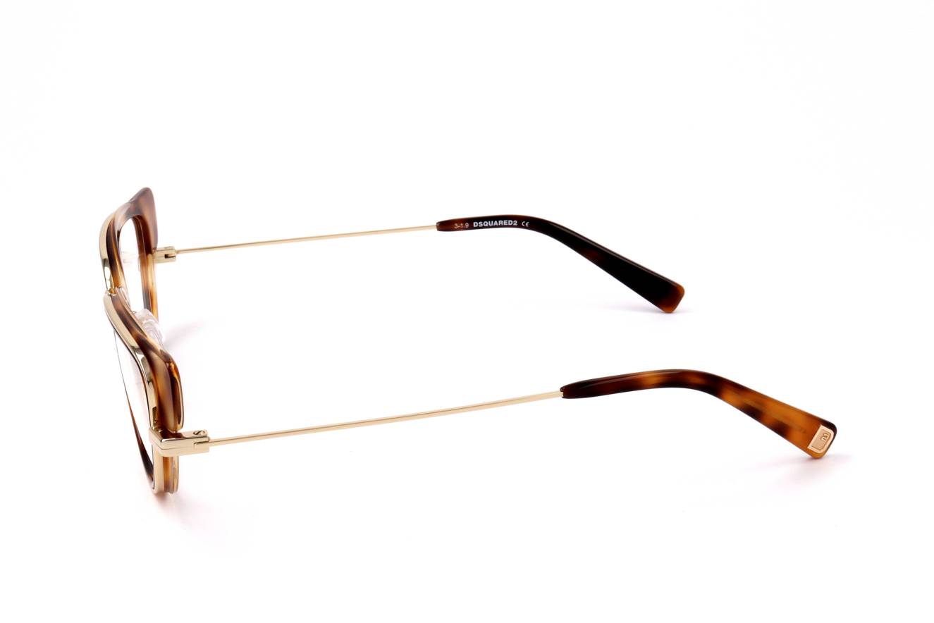 Dsquared2 DQ5303 056  