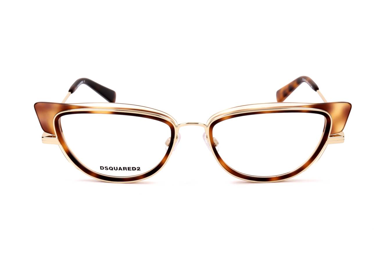 Dsquared2 DQ5303 056  